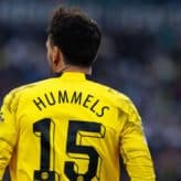 feature-image-450128