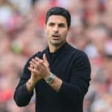 feature-image-449731