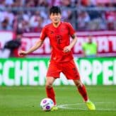 feature-image-441047