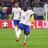 feature-image-441649