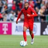 feature-image-450035