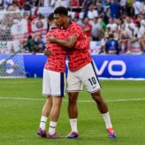 feature-image-444101