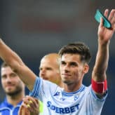 feature-image-450163