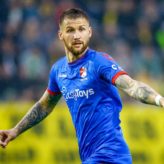 feature-image-678220