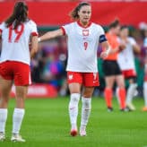 feature-image-446580