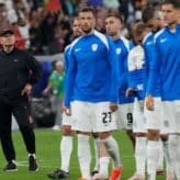 feature-image-438769