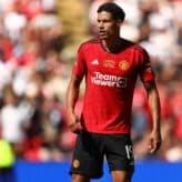 feature-image-438351