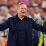 feature-image-446730