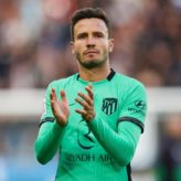 feature-image-444783