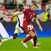 feature-image-450955