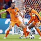 feature-image-441038