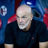 feature-image-438580