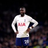 feature-image-440183