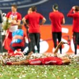 feature-image-441221