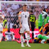 feature-image-440897