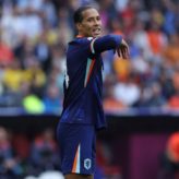 feature-image-440967