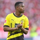 feature-image-447073