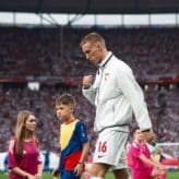 feature-image-687592