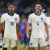 feature-image-440215