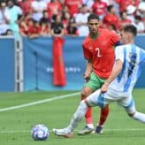 feature-image-449266