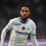 feature-image-446053