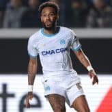 feature-image-444460