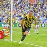 feature-image-445641