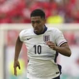 feature-image-441725