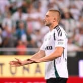 feature-image-451295