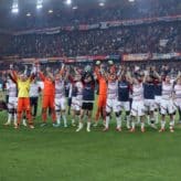 feature-image-447725