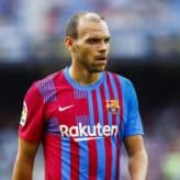 feature-image-448714