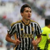 feature-image-441189