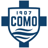 Como 1907