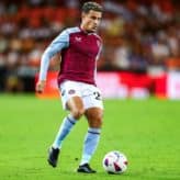 feature-image-442589