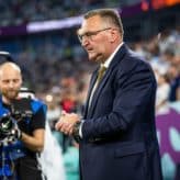 feature-image-439652