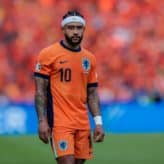 feature-image-438849