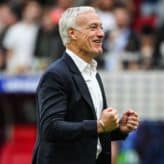 feature-image-441242