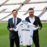 feature-image-448370