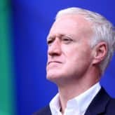 feature-image-438708