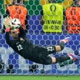 feature-image-438690