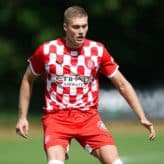 feature-image-449803