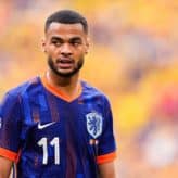 feature-image-439091