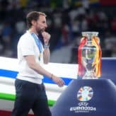 feature-image-444617