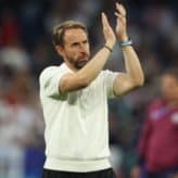 feature-image-440888