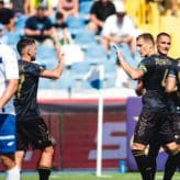 feature-image-450392