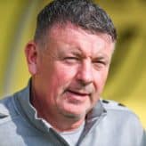 feature-image-441448