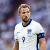 feature-image-440354