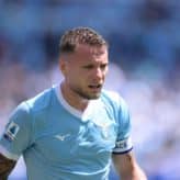 feature-image-442646