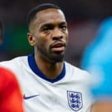 feature-image-449256