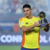 feature-image-444393